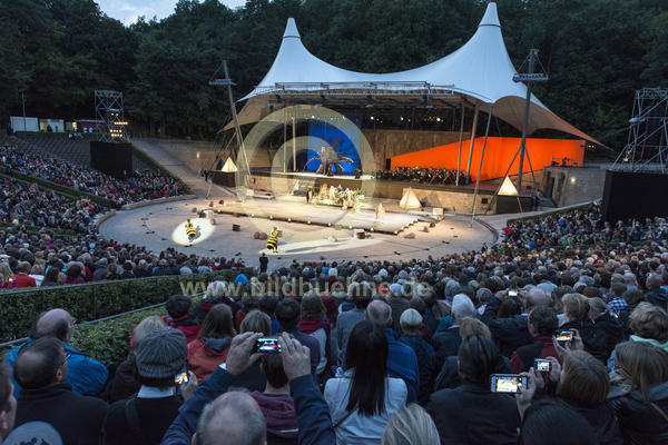 Waldbuehne.Zauberfloete-3089