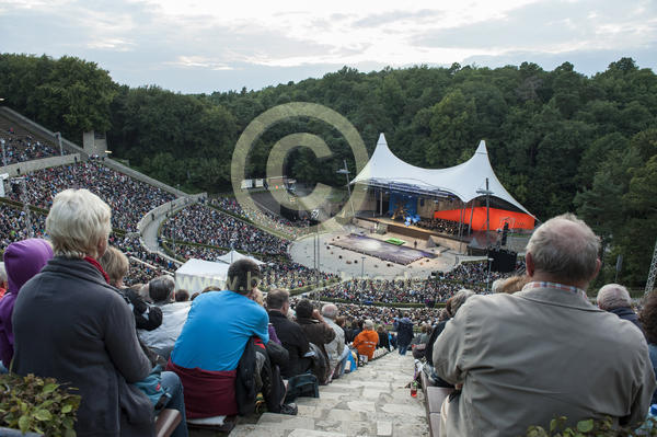 Waldbuehne.Zauberfloete-4078