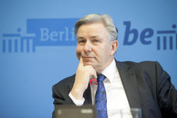 klauswowereit020.jpg