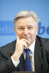 klauswowereit015.jpg