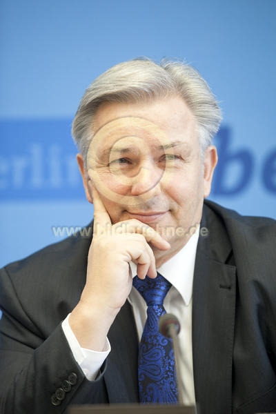 klauswowereit015.jpg