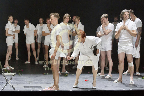 BerlinerEnsembleWoyzeck0010