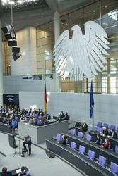 1411biermannbundestag160