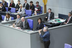 1411biermannbundestag205