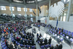 1411biermannbundestag229