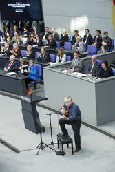 1411biermannbundestag186