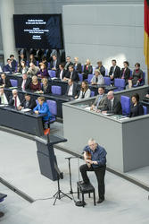 1411biermannbundestag117