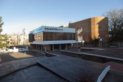 rostockvolkstheater002