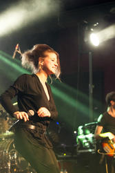 0315selahSue103