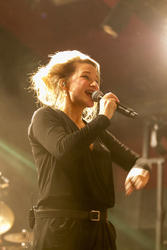 0315selahSue108