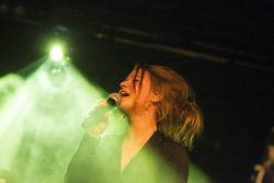 0315selahSue195