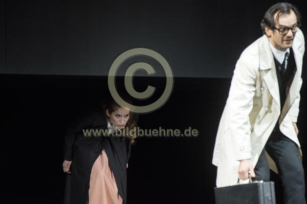 GorkiTheaterSchnee-5420