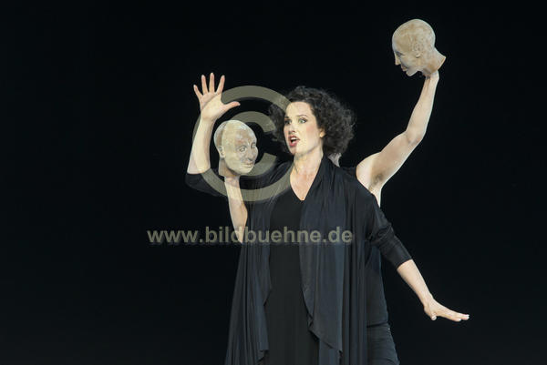 StaatsoperAriadne-7267