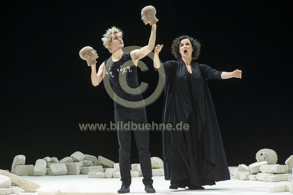 StaatsoperAriadne-7229