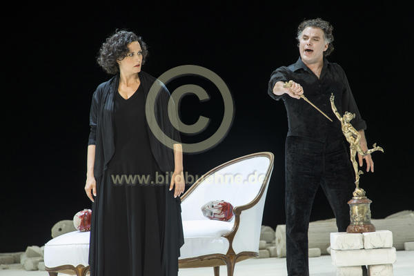 StaatsoperAriadne-7619