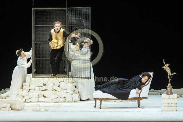 StaatsoperAriadne-7534