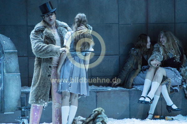 DeutscheOperFaust-8698