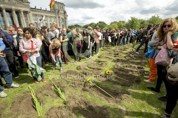 die3TOTENkommen0813