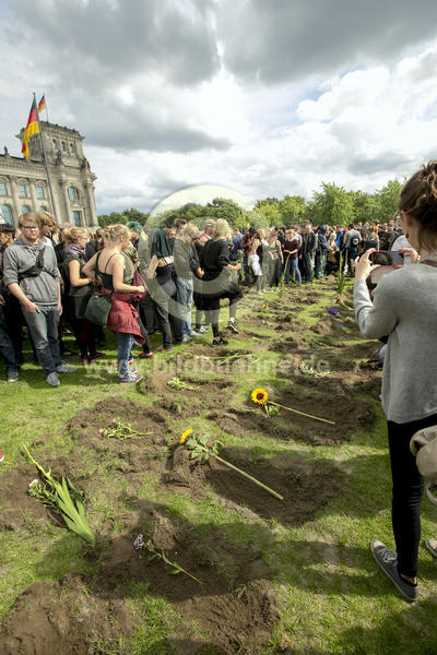 die3TOTENkommen0814