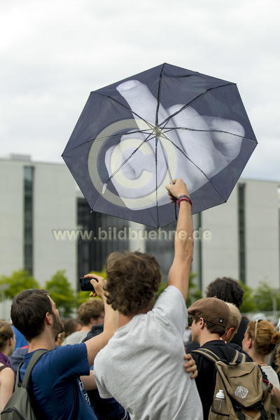 die3TOTENkommen1036