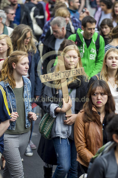 die3TOTENkommen0608