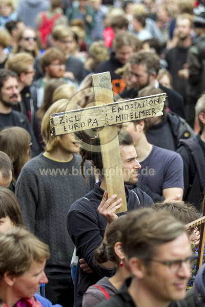 die3TOTENkommen0523