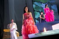 Schaubuehne TiA The Ghosts Macras 3.9.15