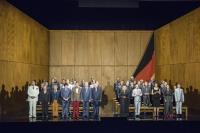 StaatsoperMeistersinger-8827