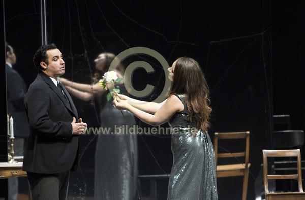 StaatsoperTraviata-4378