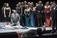 StaatsoperTraviata-4706