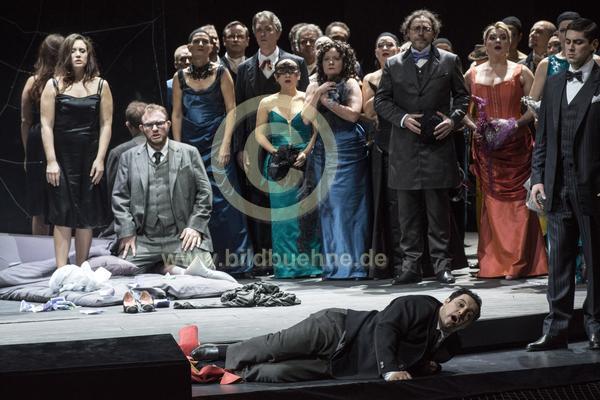 StaatsoperTraviata-4706