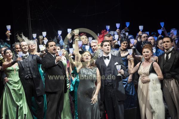 StaatsoperTraviata-4354