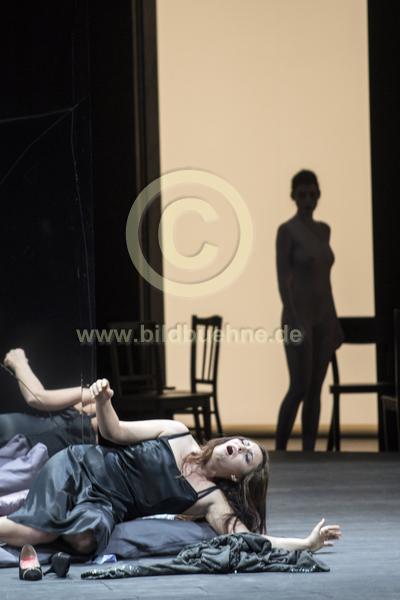 StaatsoperTraviata-4723