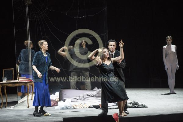 StaatsoperTraviata-4774