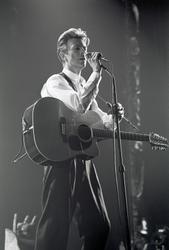 david90bowie68