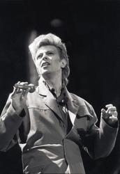 david87bowie63