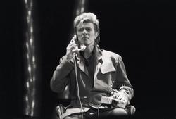 david87bowie61