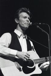 david90bowie67