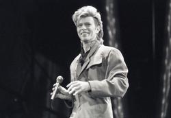 david87bowie64