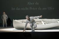 Deutsche Oper Morgen und Abend 29.04.2016