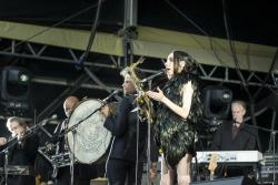 pjHarvey026