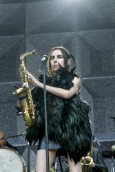 pjHarvey178