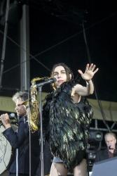 pjHarvey021