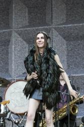 pjHarvey296