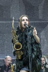 pjHarvey127