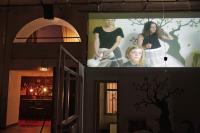 hotel1Berlin433