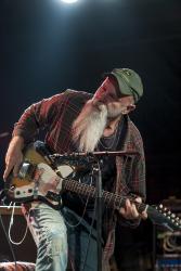 seasickStevE127