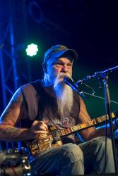 seasickStevE148