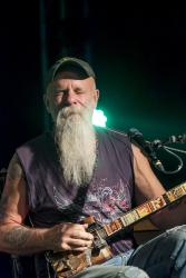 seasickStevE172