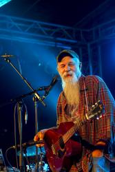 seasickStevE009